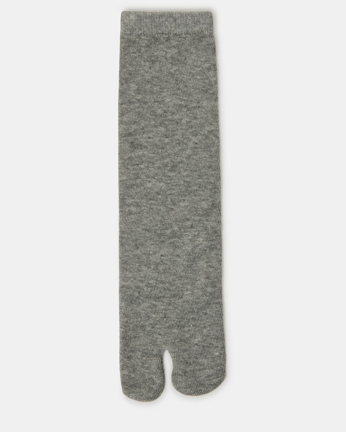 CALI SOCKS GREY