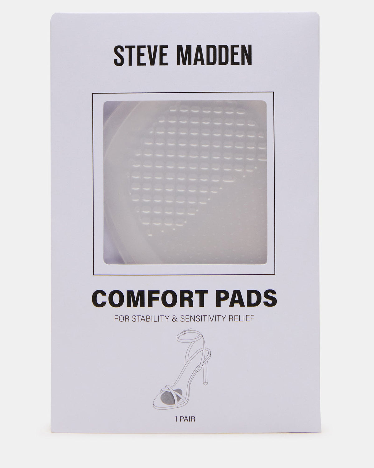 POWERPADS MULTI