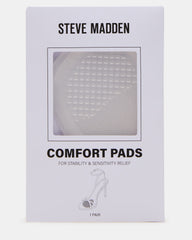 POWERPADS MULTI