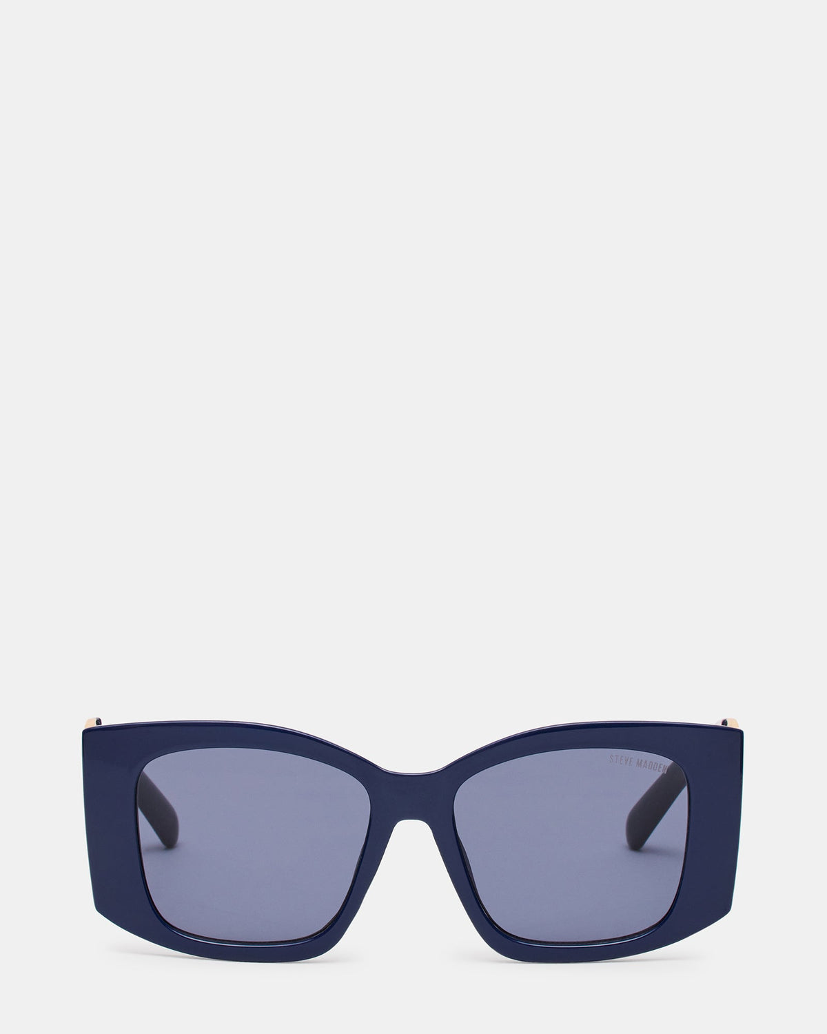 AGITHA SUNGLASSES NAVY