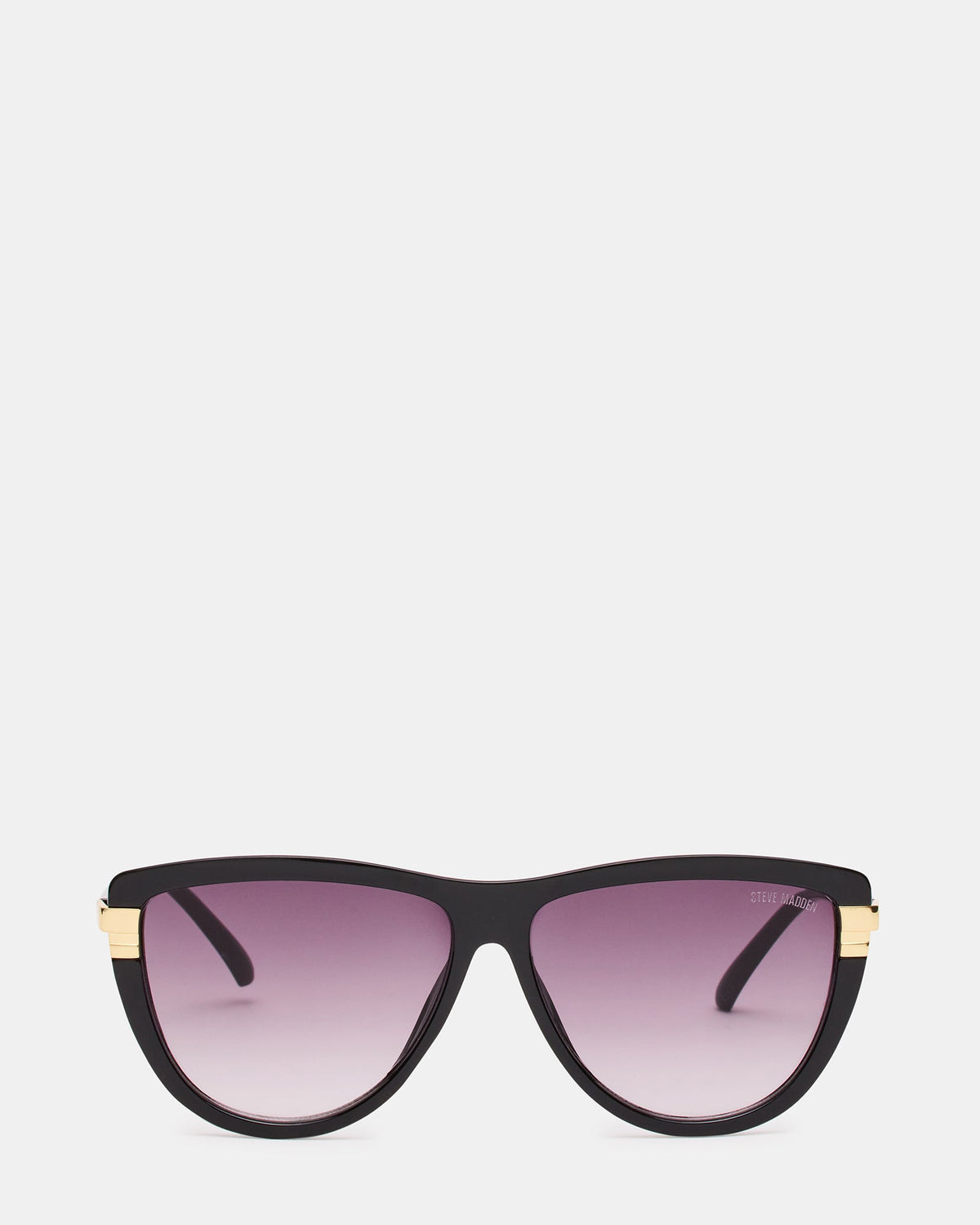 DONI SUNGLASSES BLACK