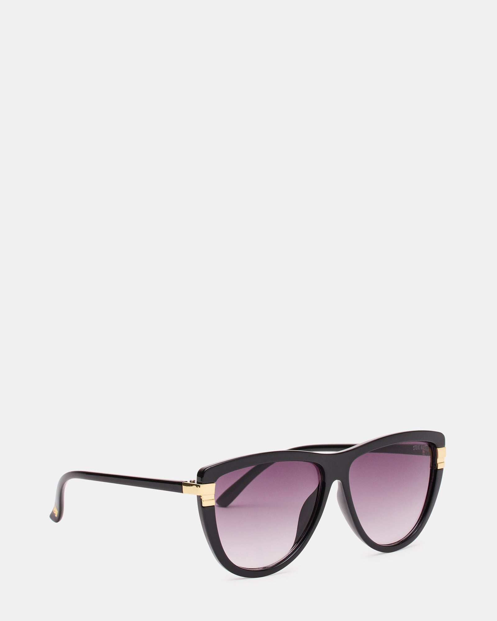 DONI SUNGLASSES BLACK