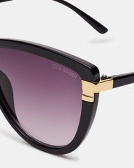 DONI SUNGLASSES BLACK