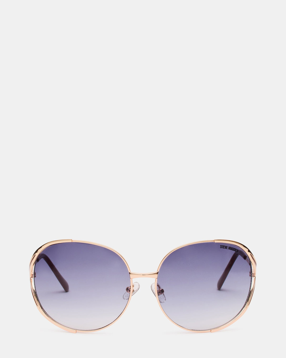 GLORIE SUNGLASSES GOLD
