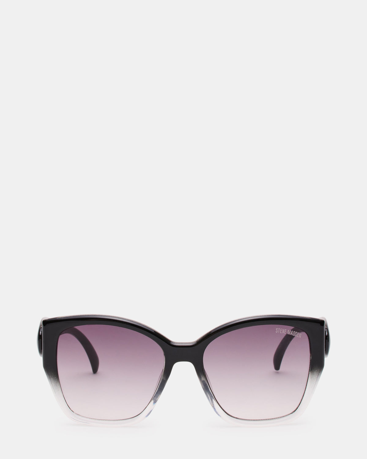 KLOE SUNGLASSES BLACK