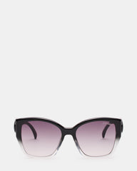 KLOE SUNGLASSES BLACK
