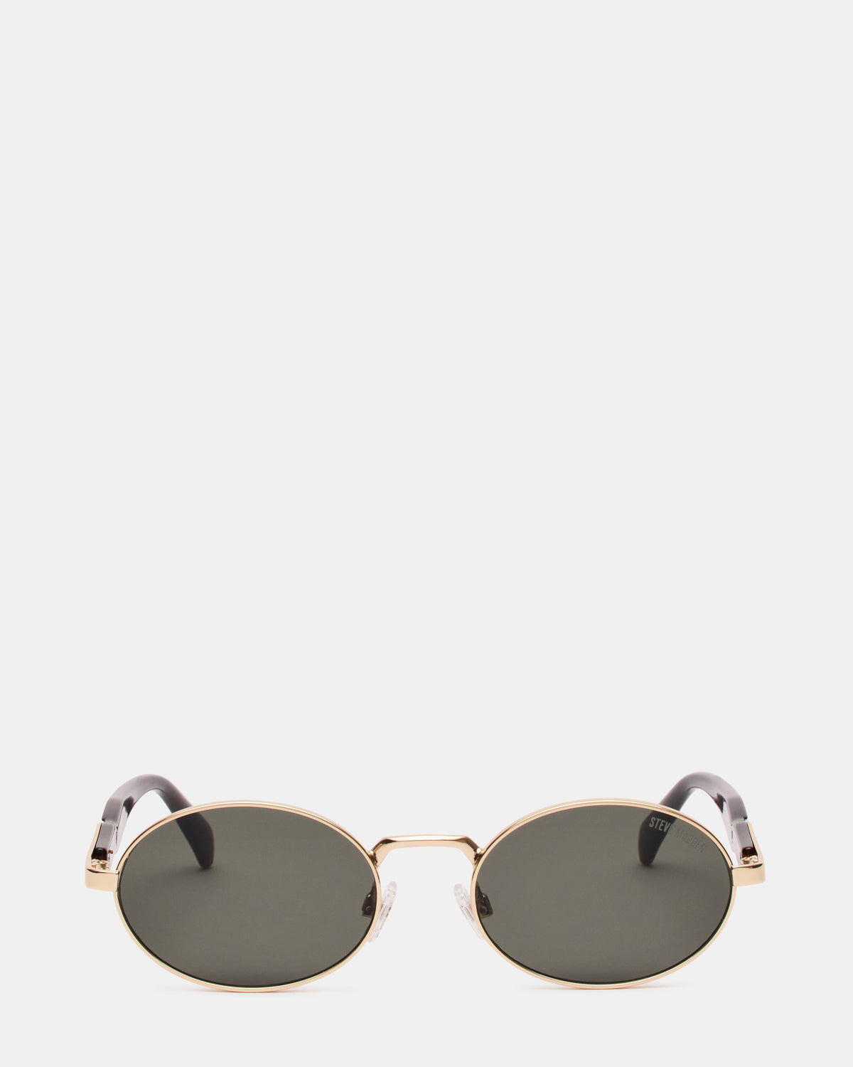 LANDY SUNGLASSES GOLD