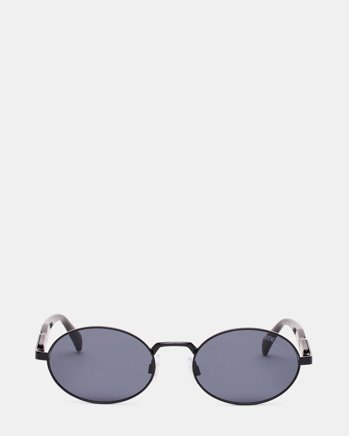 LANDY SUNGLASSES BLACK