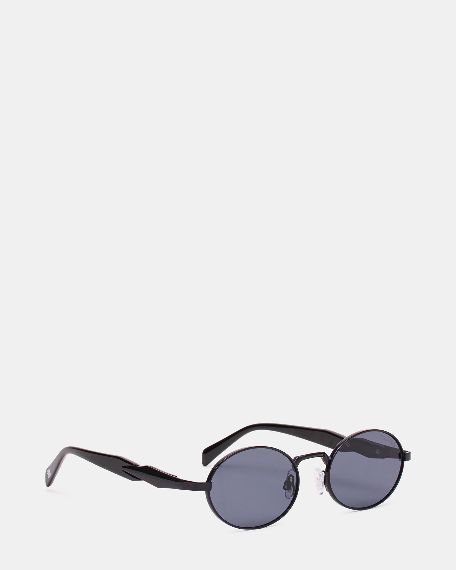 LANDY SUNGLASSES BLACK