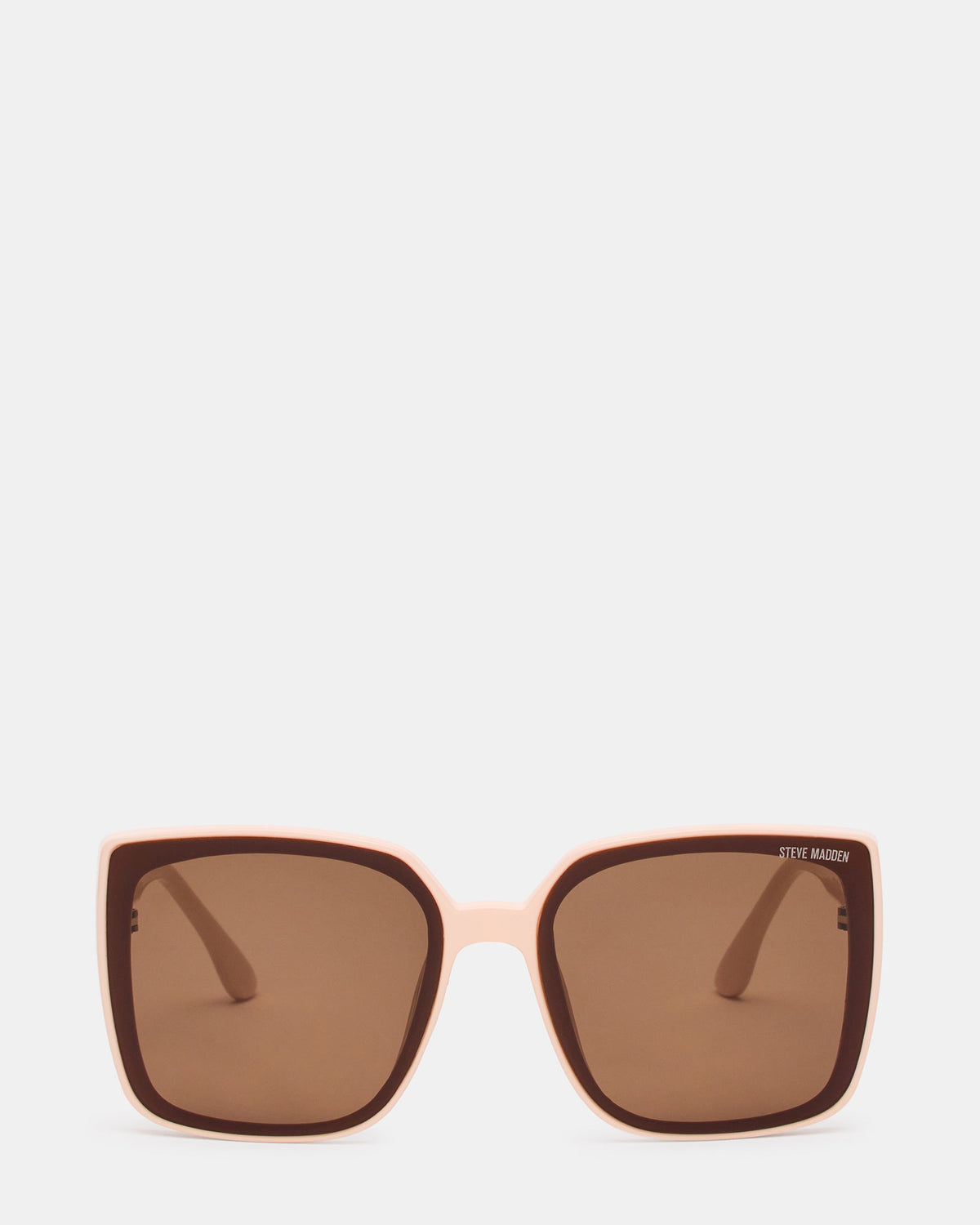 MALERIE SUNGLASSES TAN