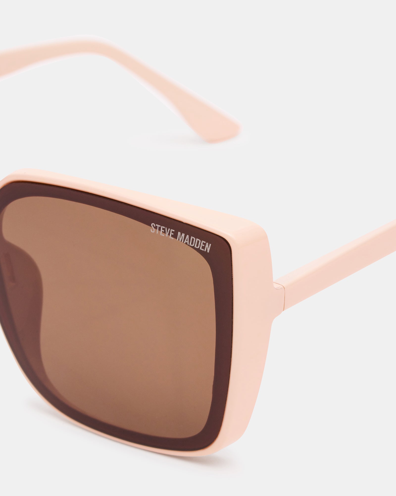 MALERIE SUNGLASSES TAN