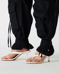 DUO PANT BLACK