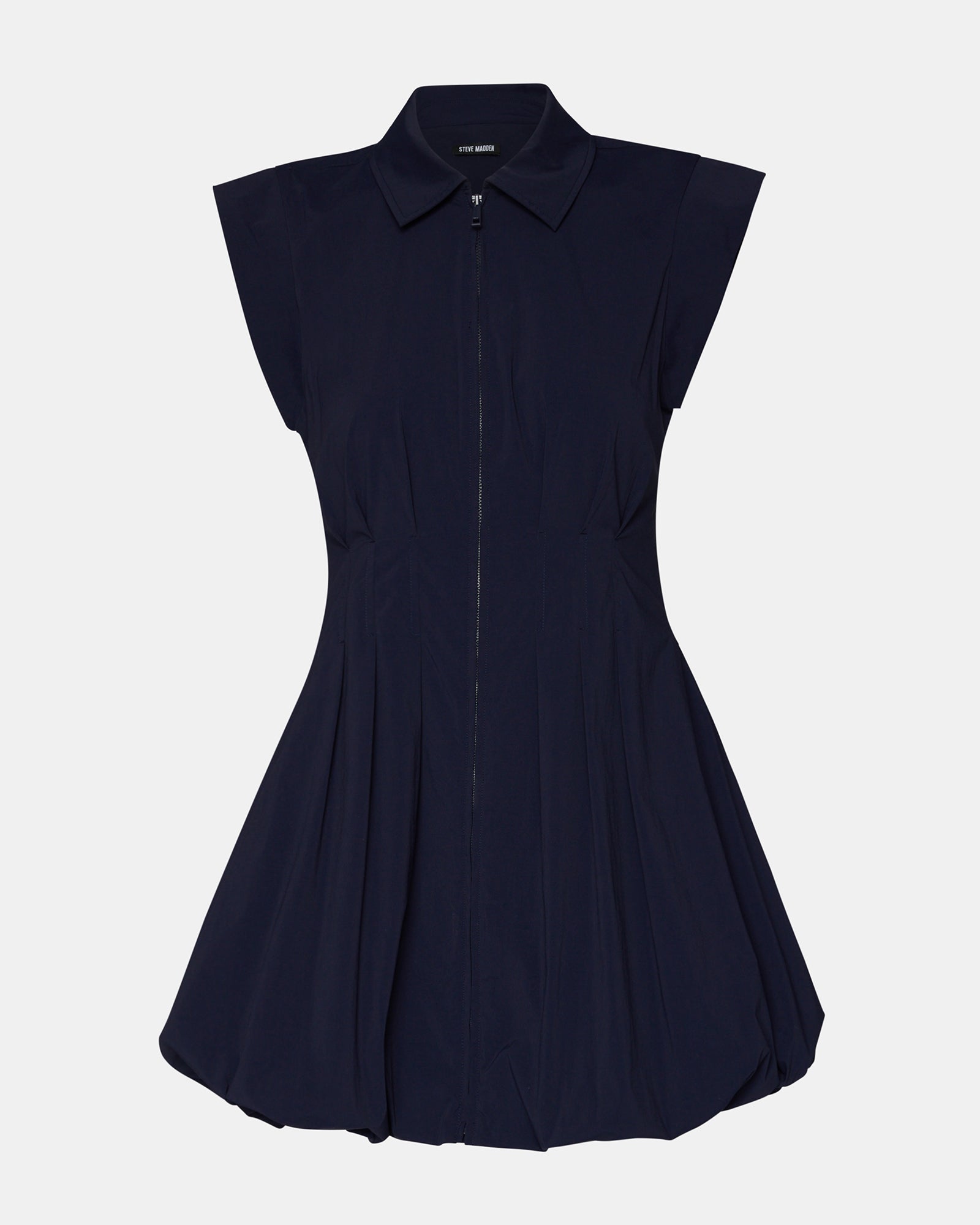 DYANNE DRESS MIDNIGHT