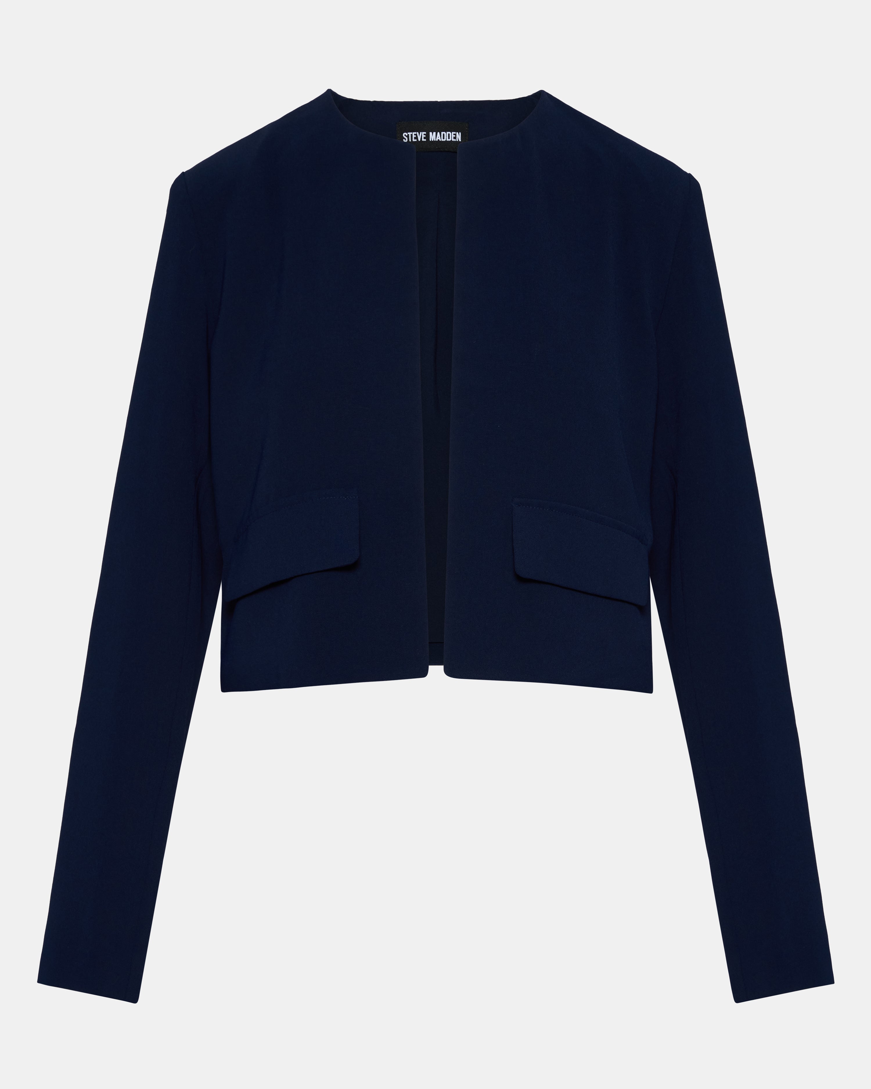 SERENEA BLAZER MARINE