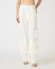 DUO PANT ANTIQUE