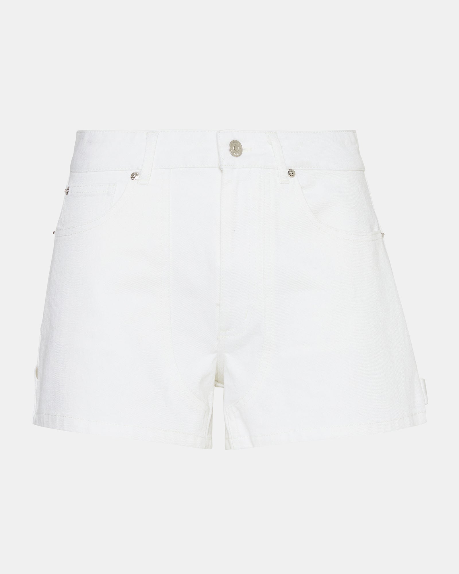 SIENNE SHORT ANTIQUE