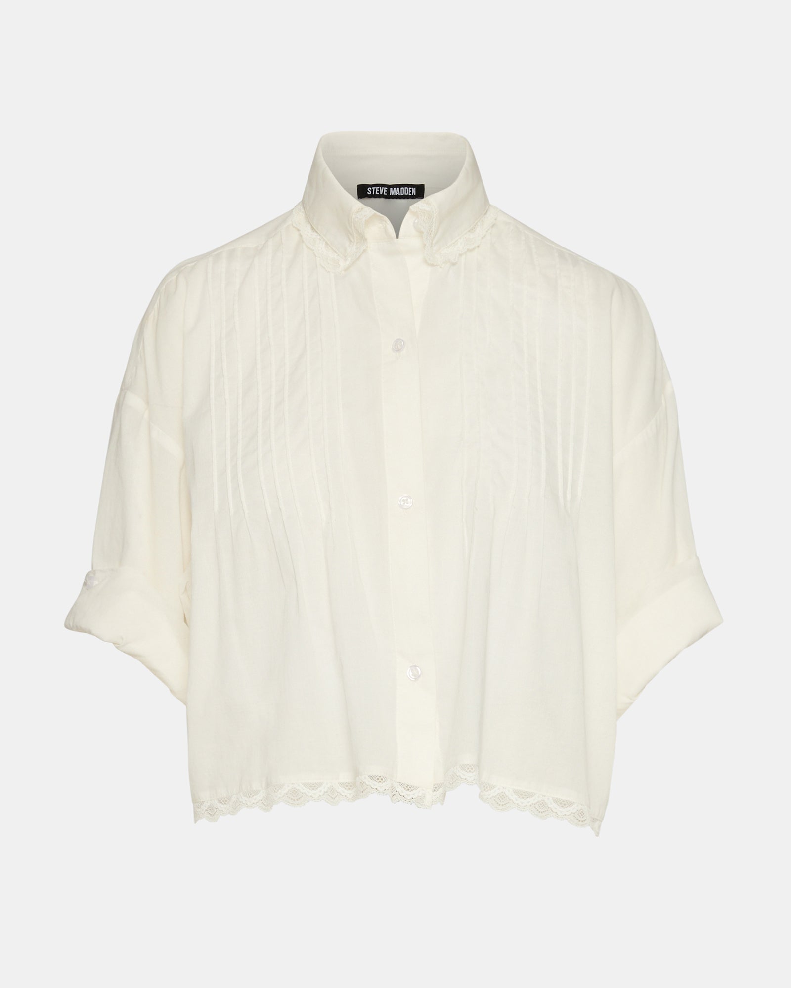 DELPHI TOP ANTIQUE