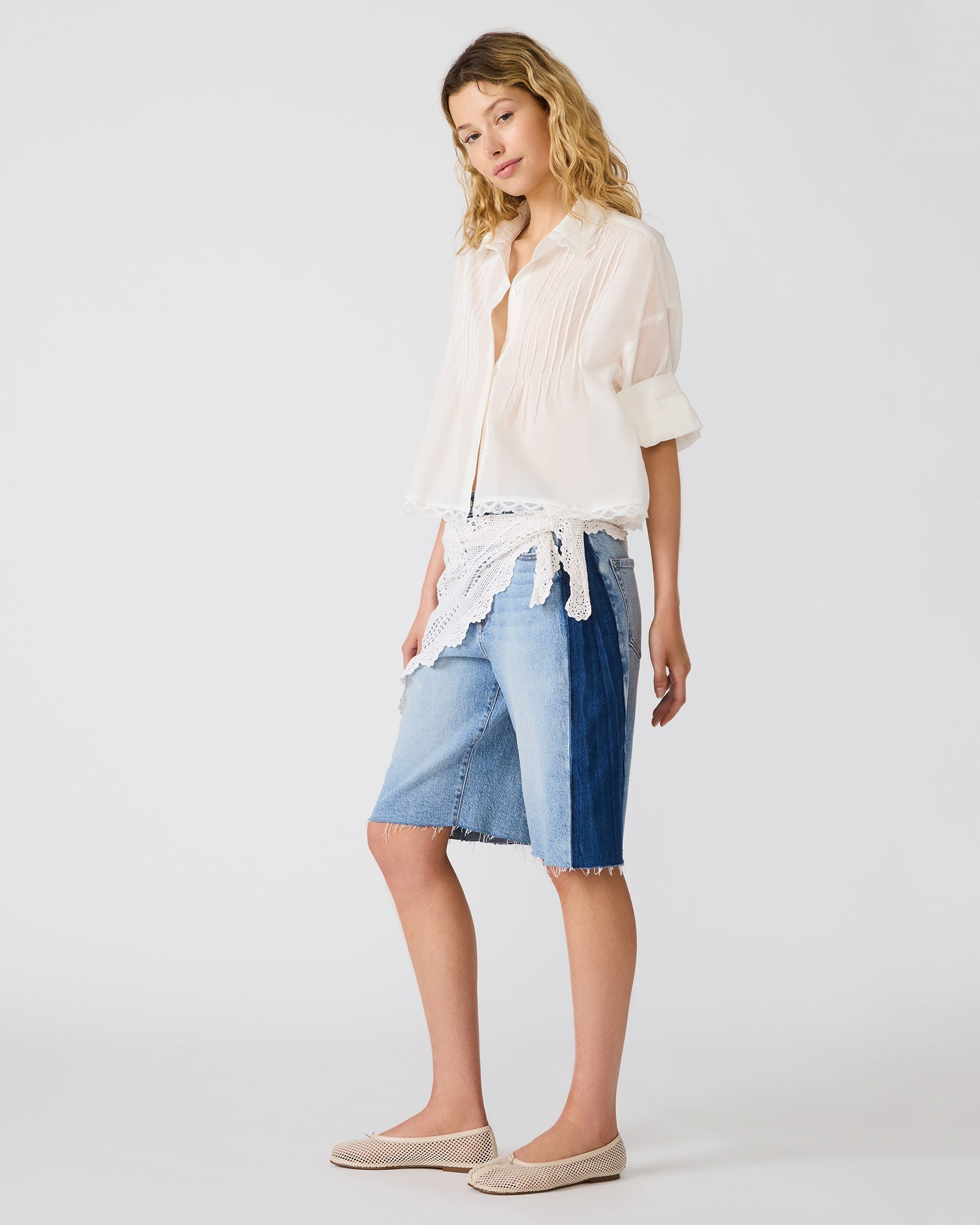 DELPHI TOP ANTIQUE
