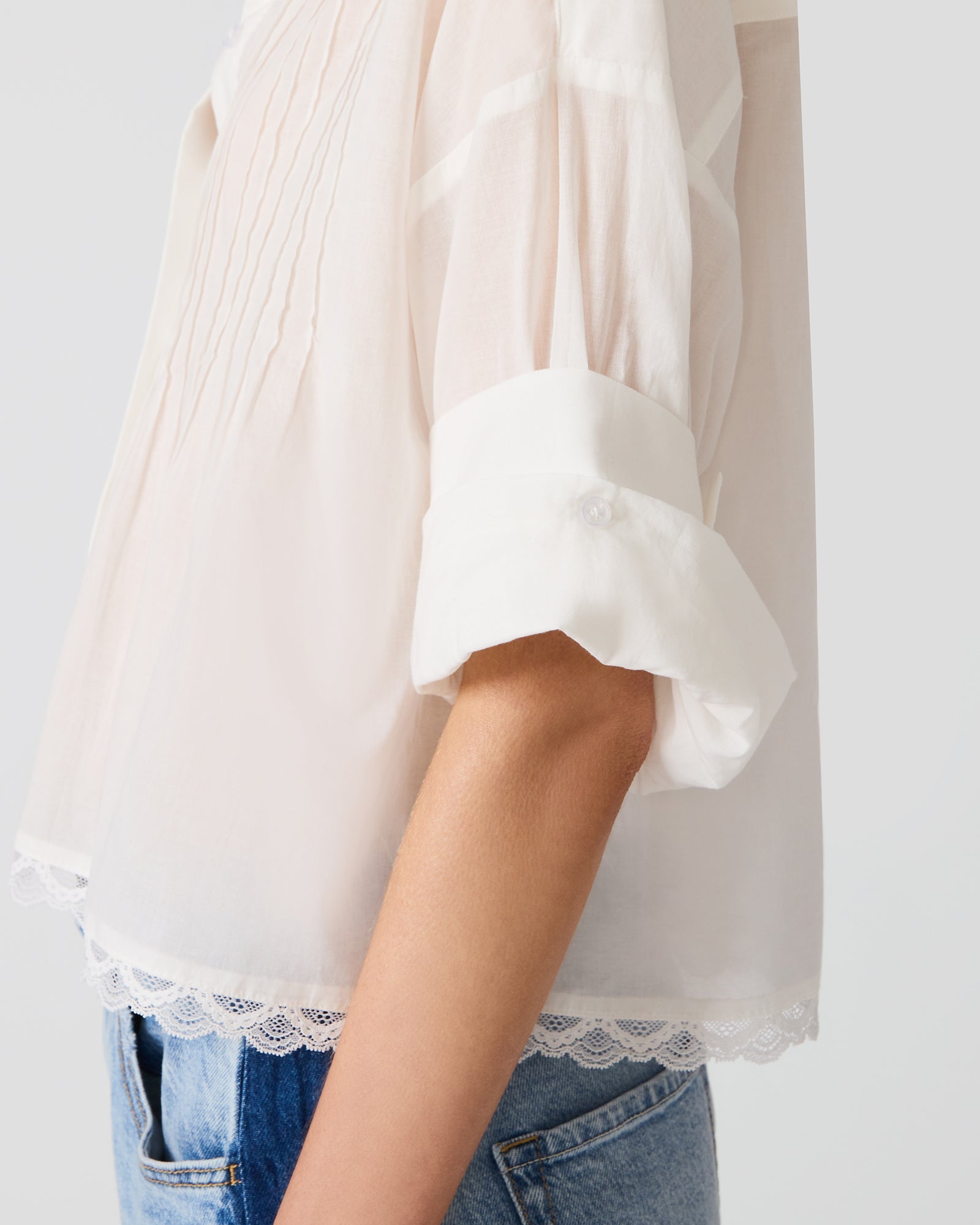 DELPHI TOP ANTIQUE
