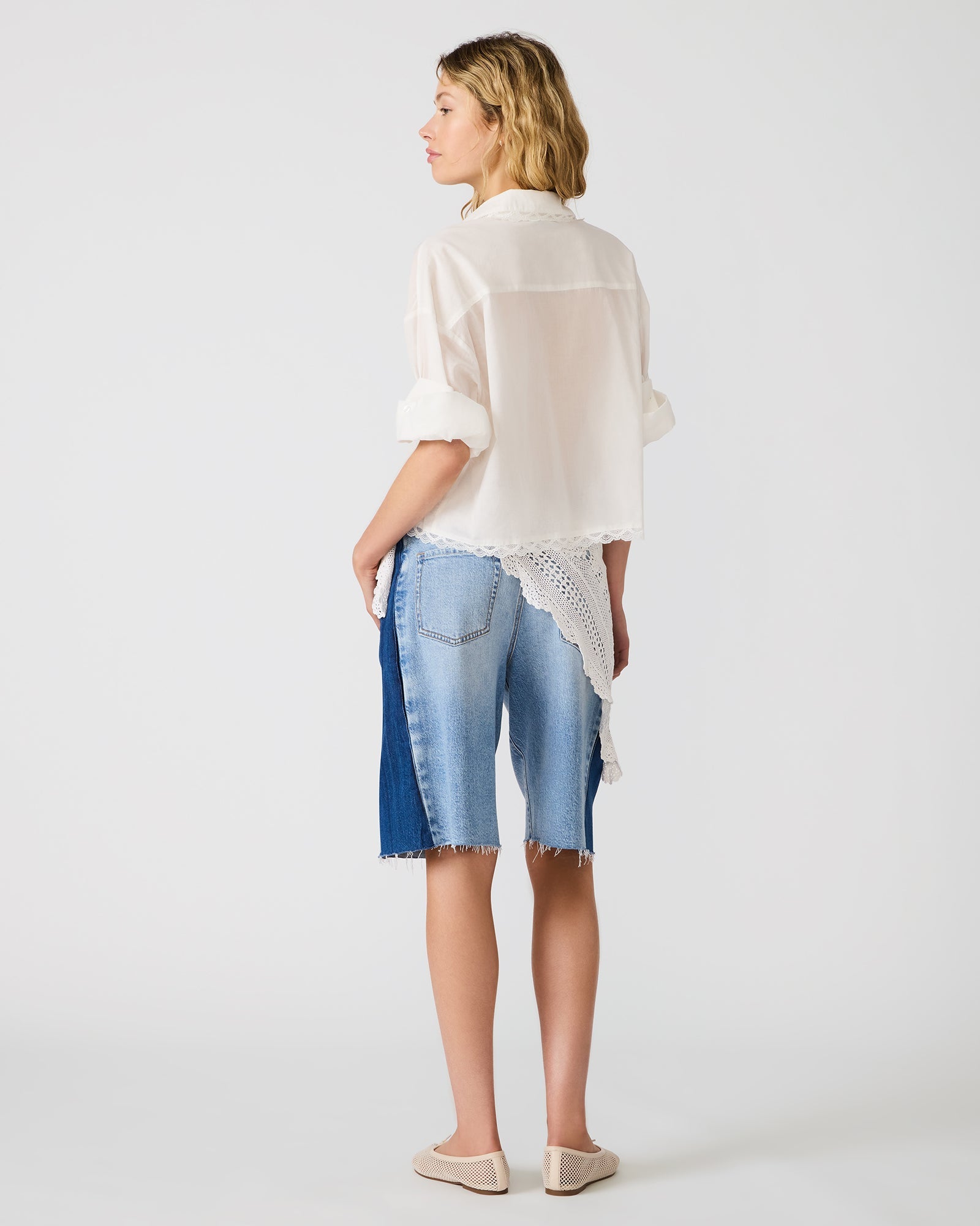 DELPHI TOP ANTIQUE