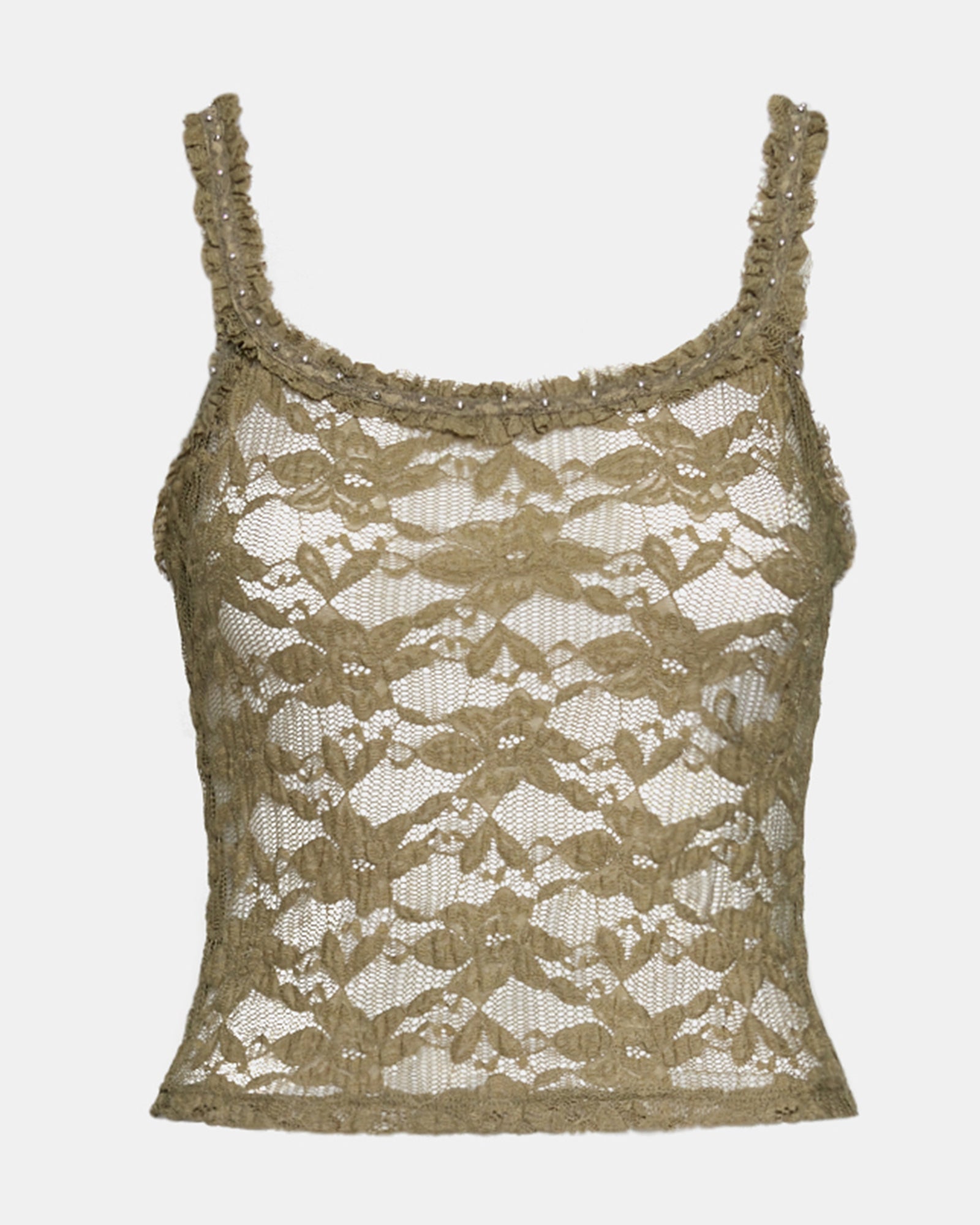 MAVEE TOP MOUNTAIN GREEN