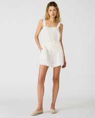 ODELLE ROMPER ANTIQUE