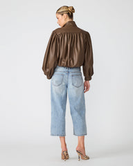 DEEDEE JACKET COCO