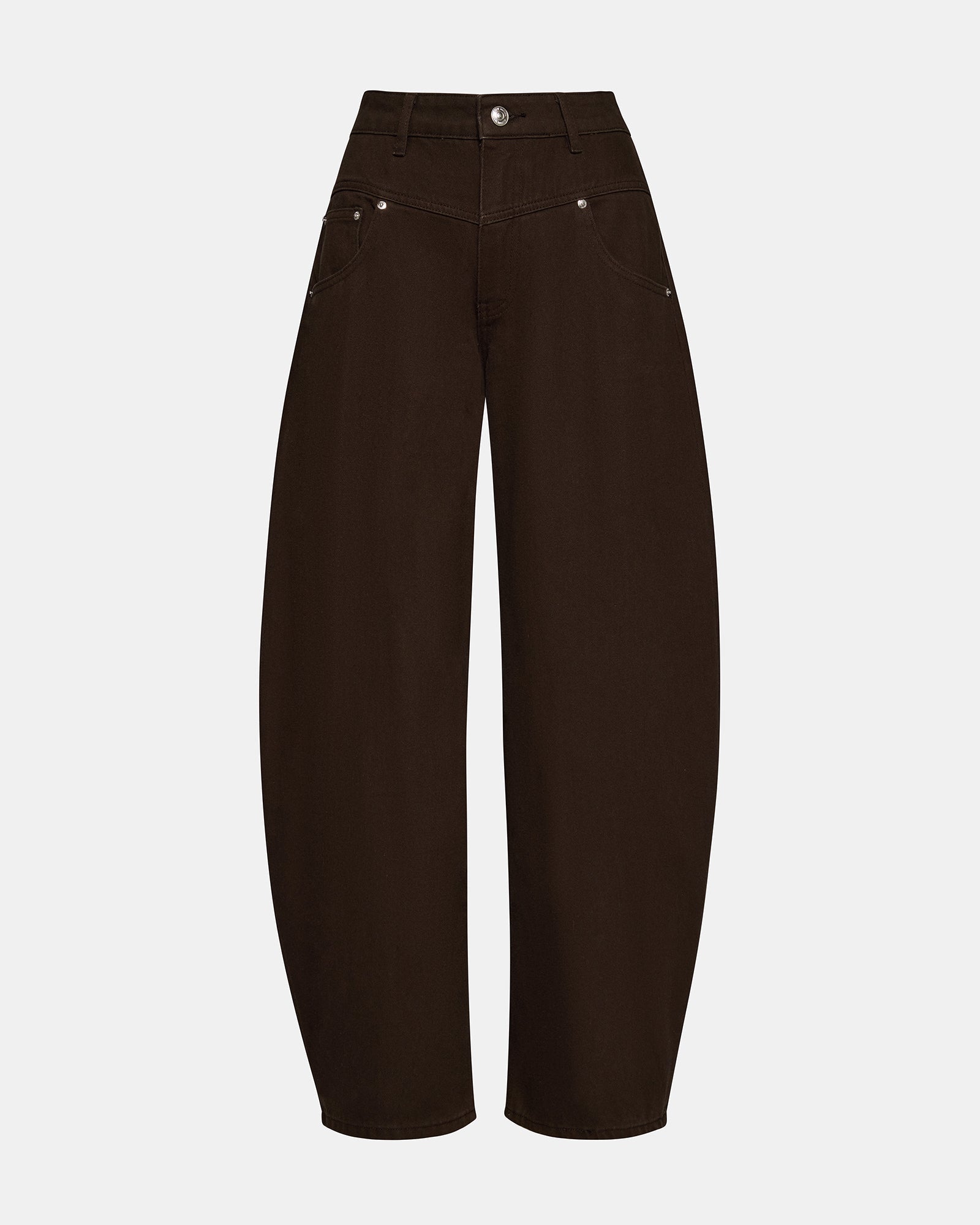 THE TRIBECA JEAN ESPRESSO