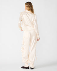 MARE TOP CREAM