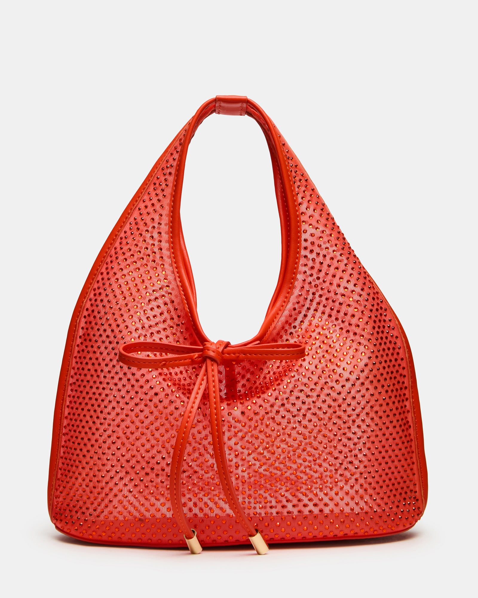 XTRA HEEL & ANDRE BAG BUNDLE