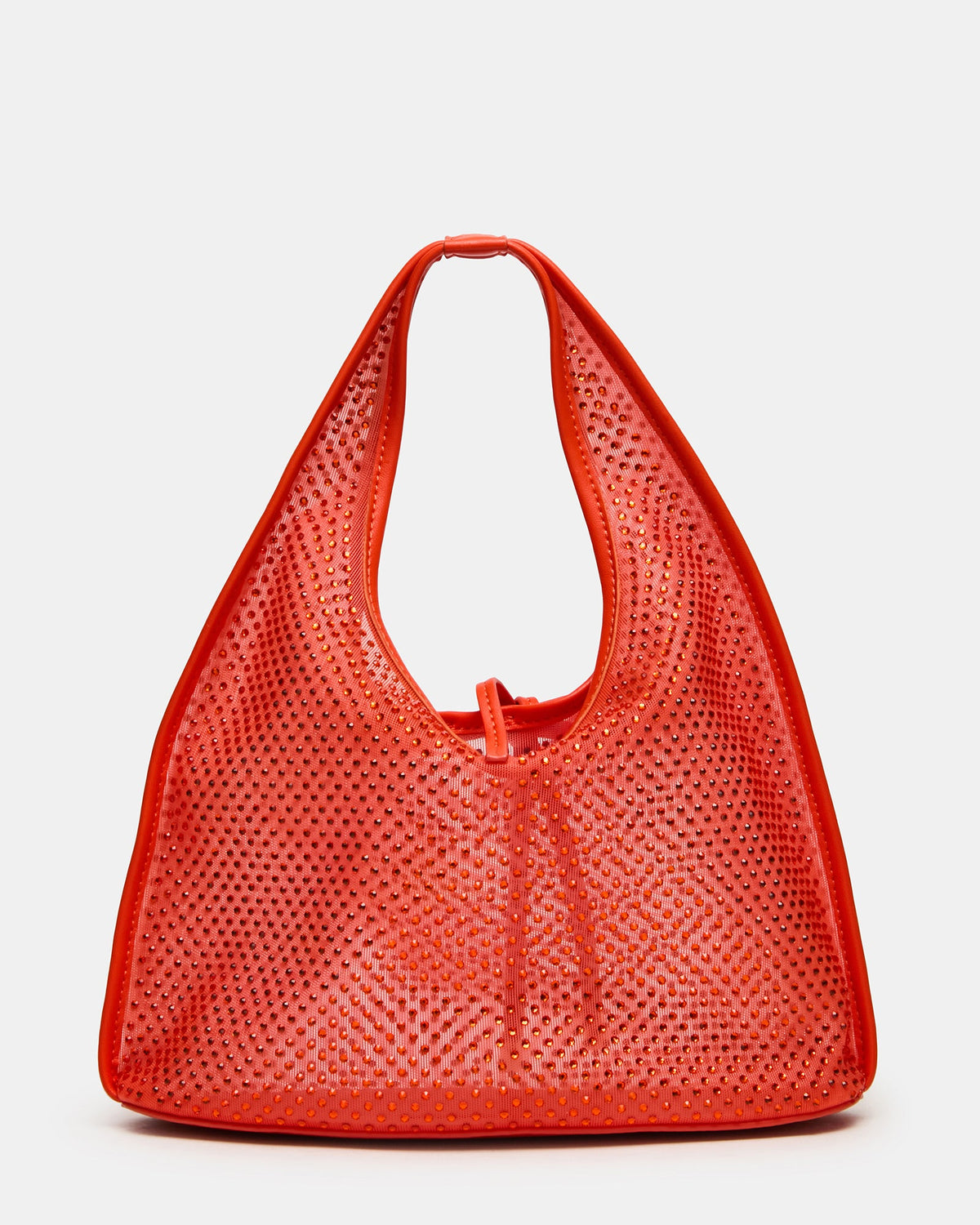ANDRE BAG CORAL