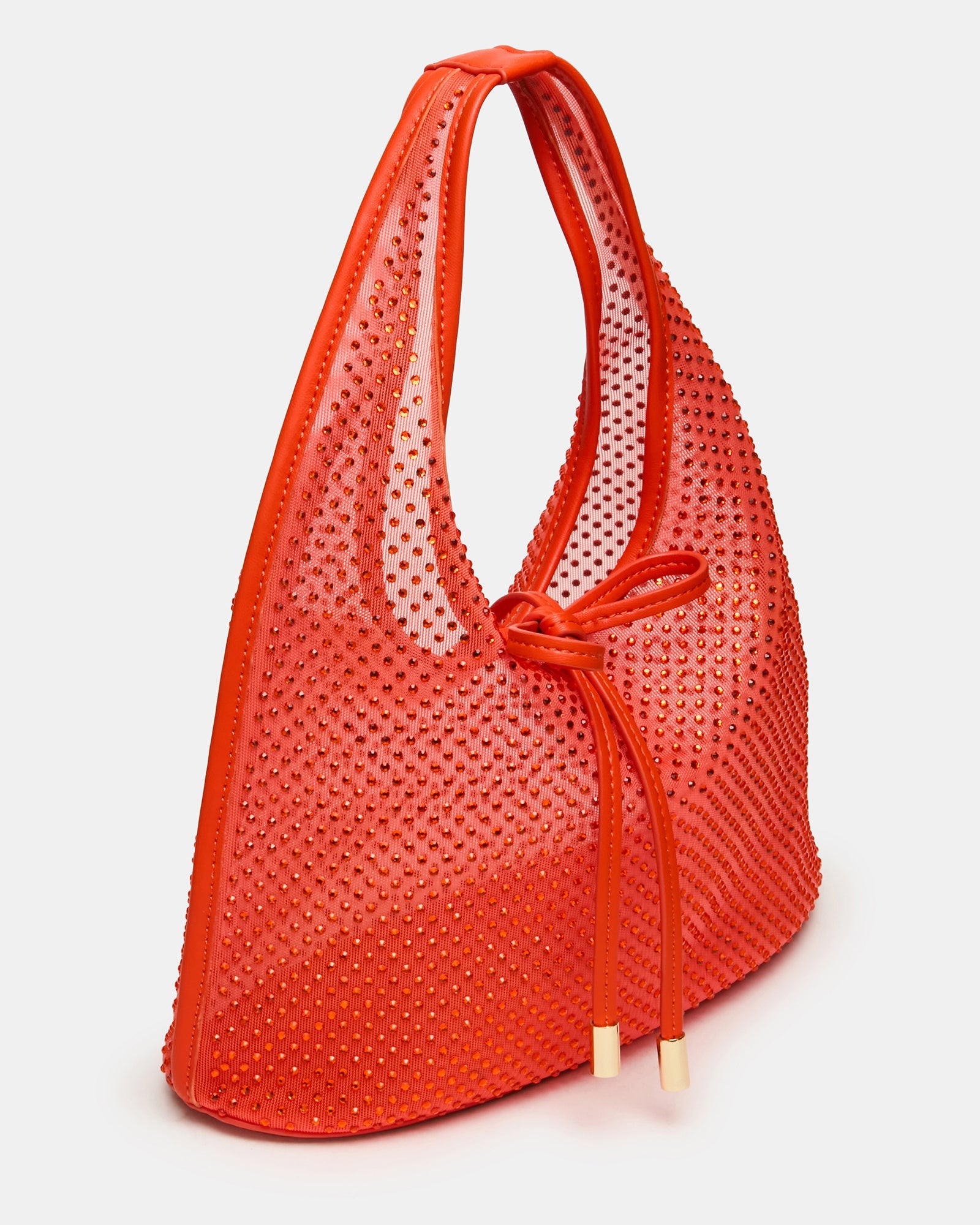 XTRA HEEL & ANDRE BAG BUNDLE