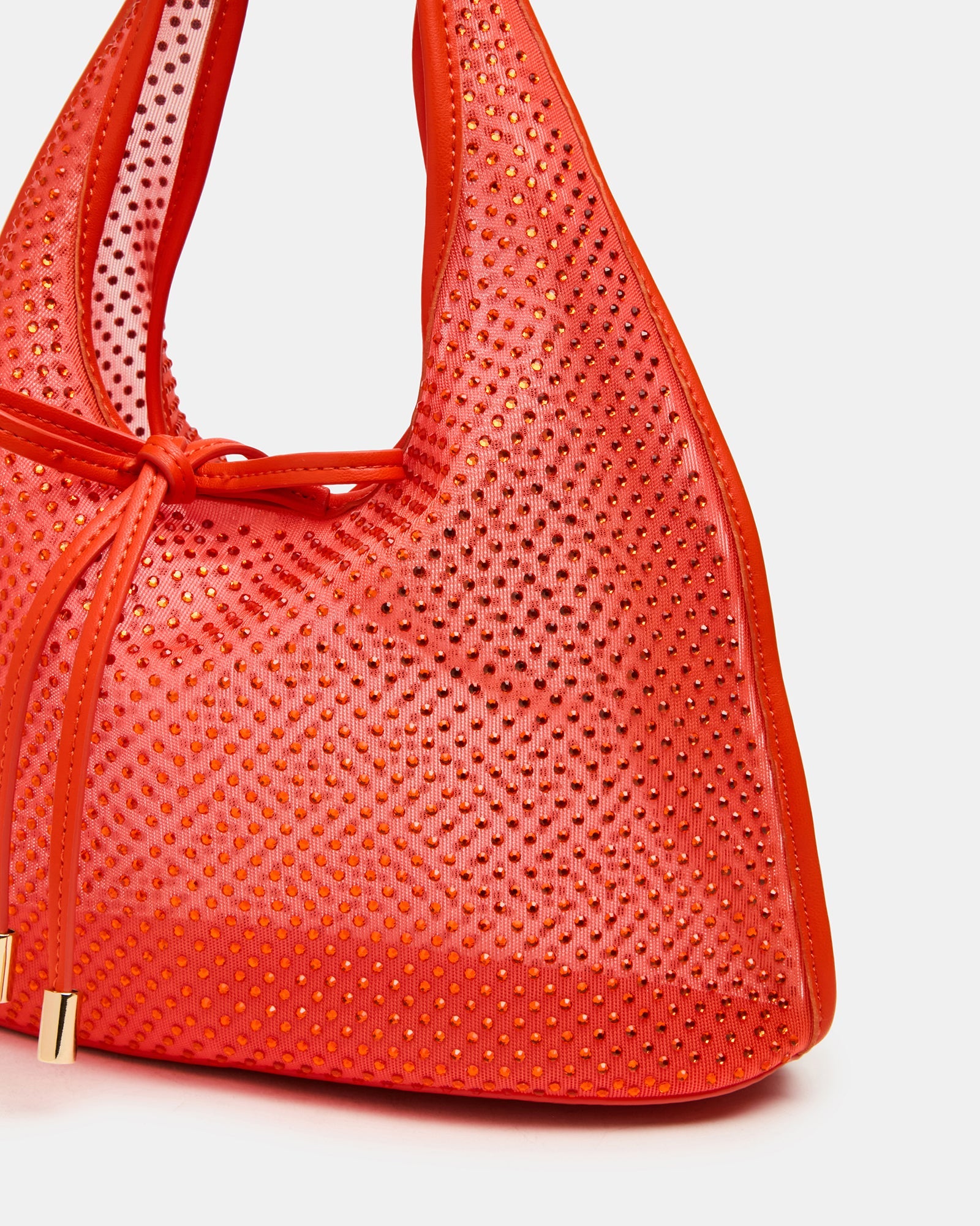 ANDRE BAG CORAL