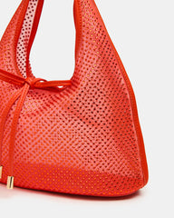 ANDRE BAG CORAL
