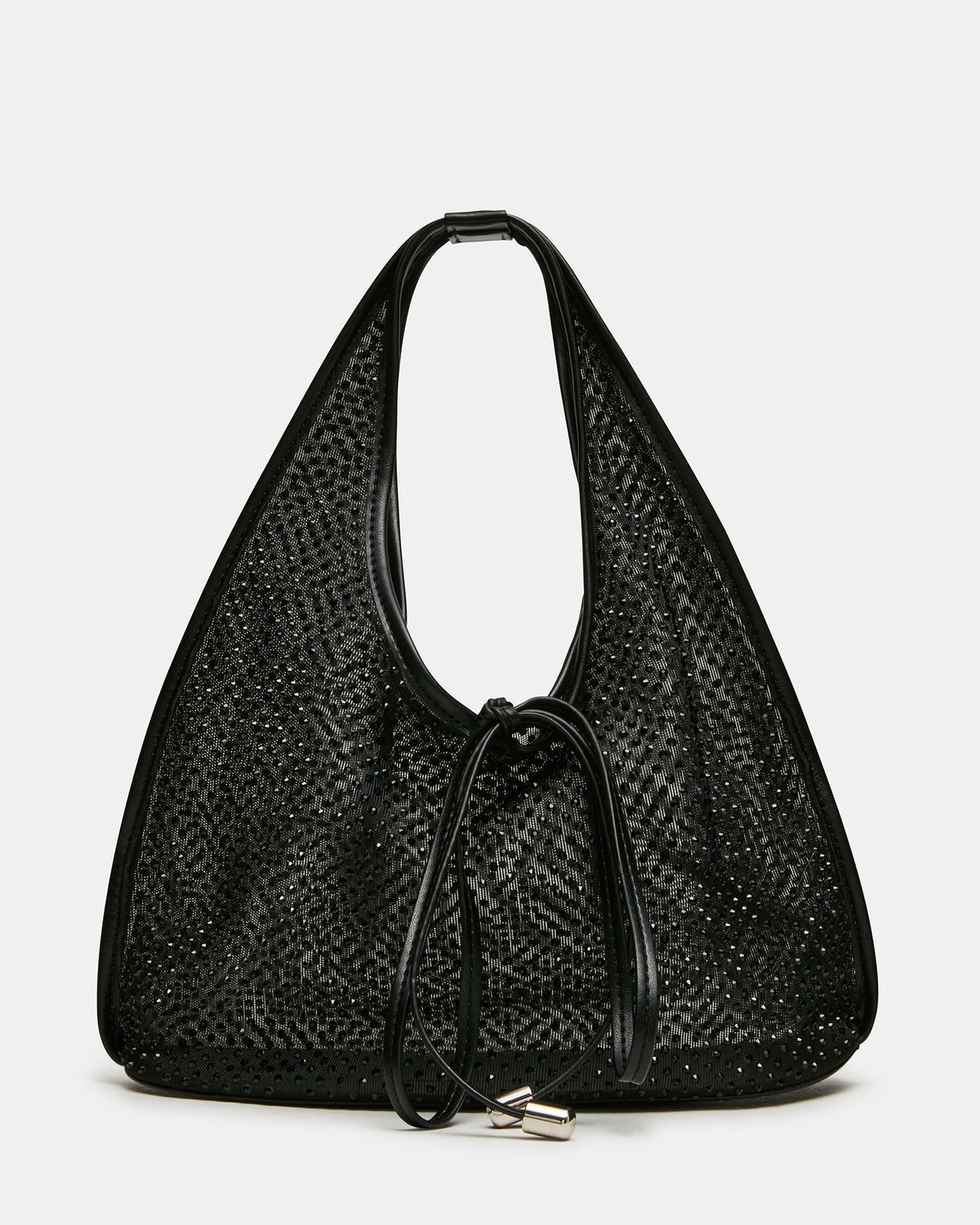 ANDRE BAG BLACK