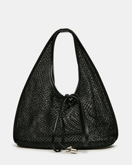 ANDRE BAG BLACK