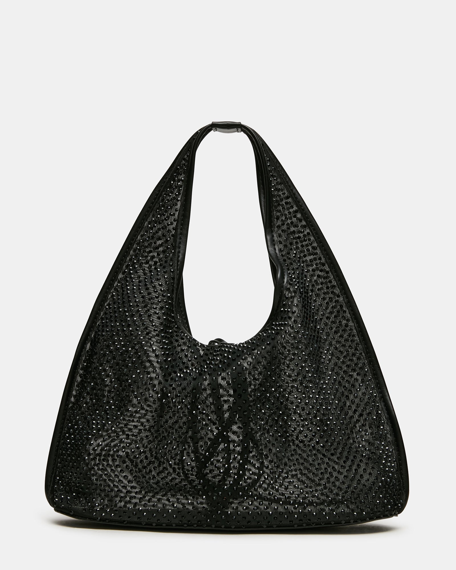 ANDRE BAG BLACK