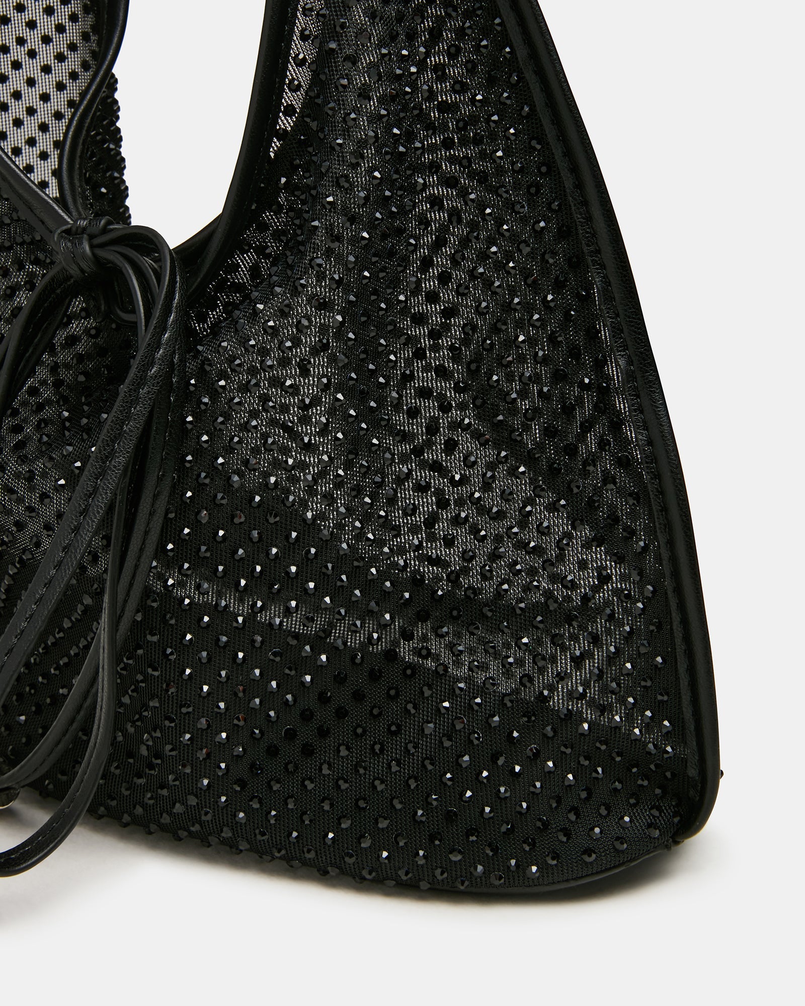 ANDRE BAG BLACK