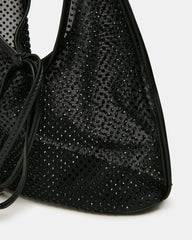 ANDRE BAG BLACK
