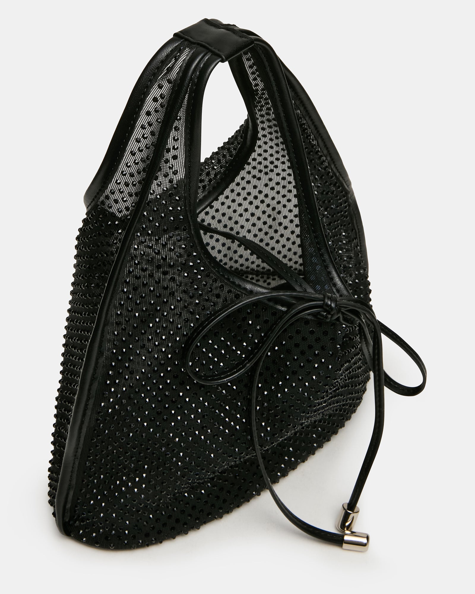 ANDRE BAG BLACK