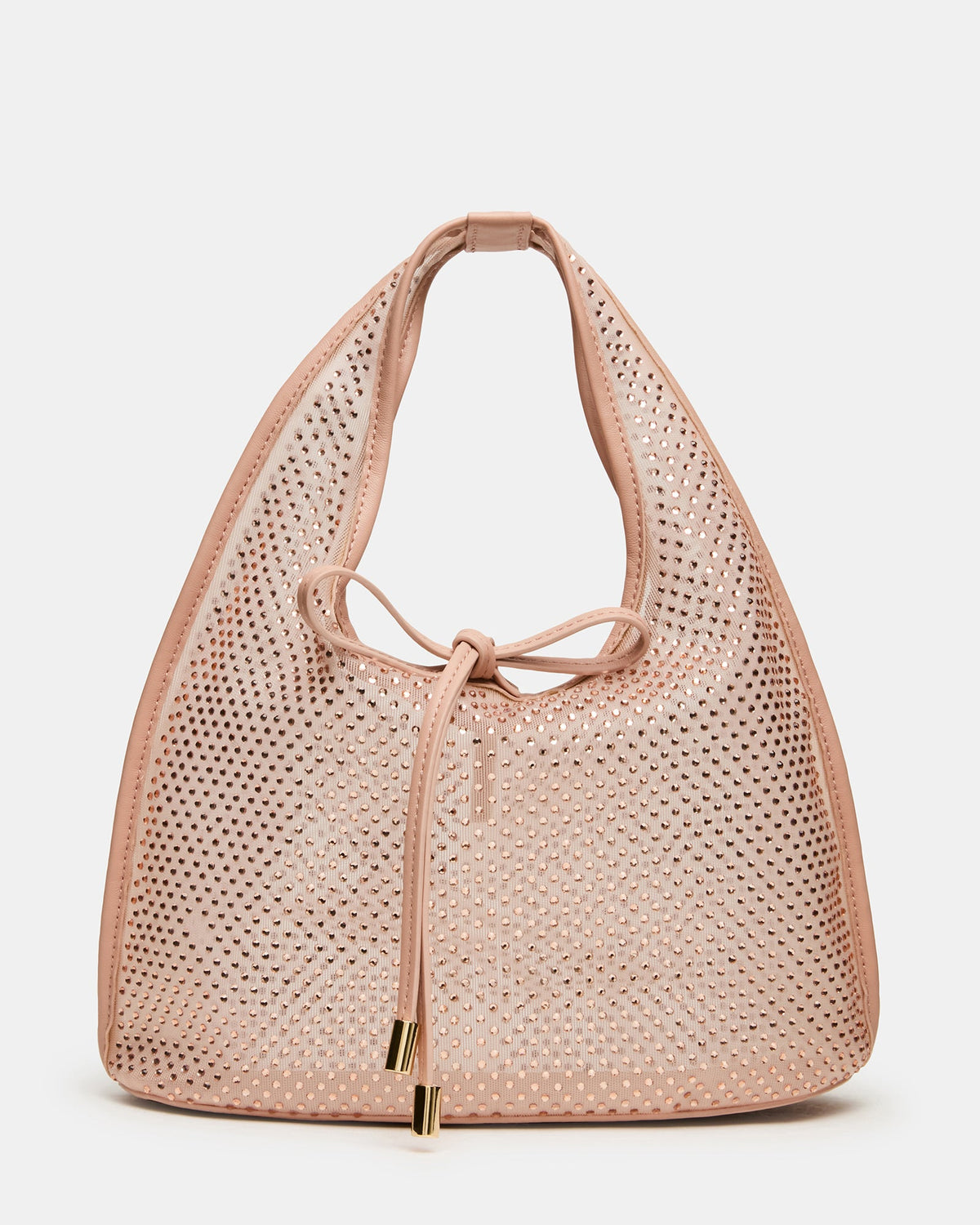 ANDRE BAG BLUSH