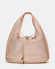 ANDRE BAG BLUSH