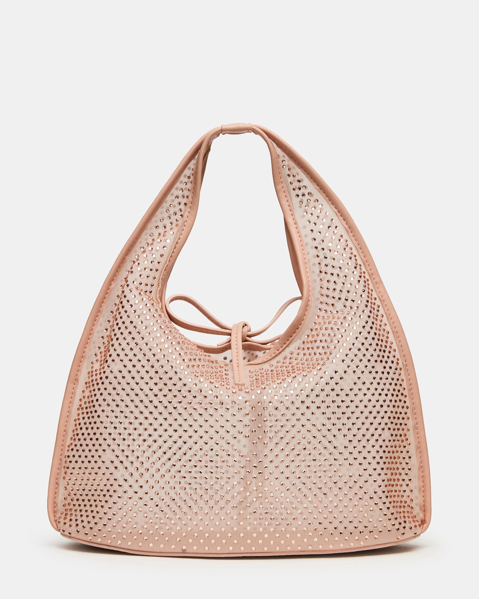 ANDRE BAG BLUSH
