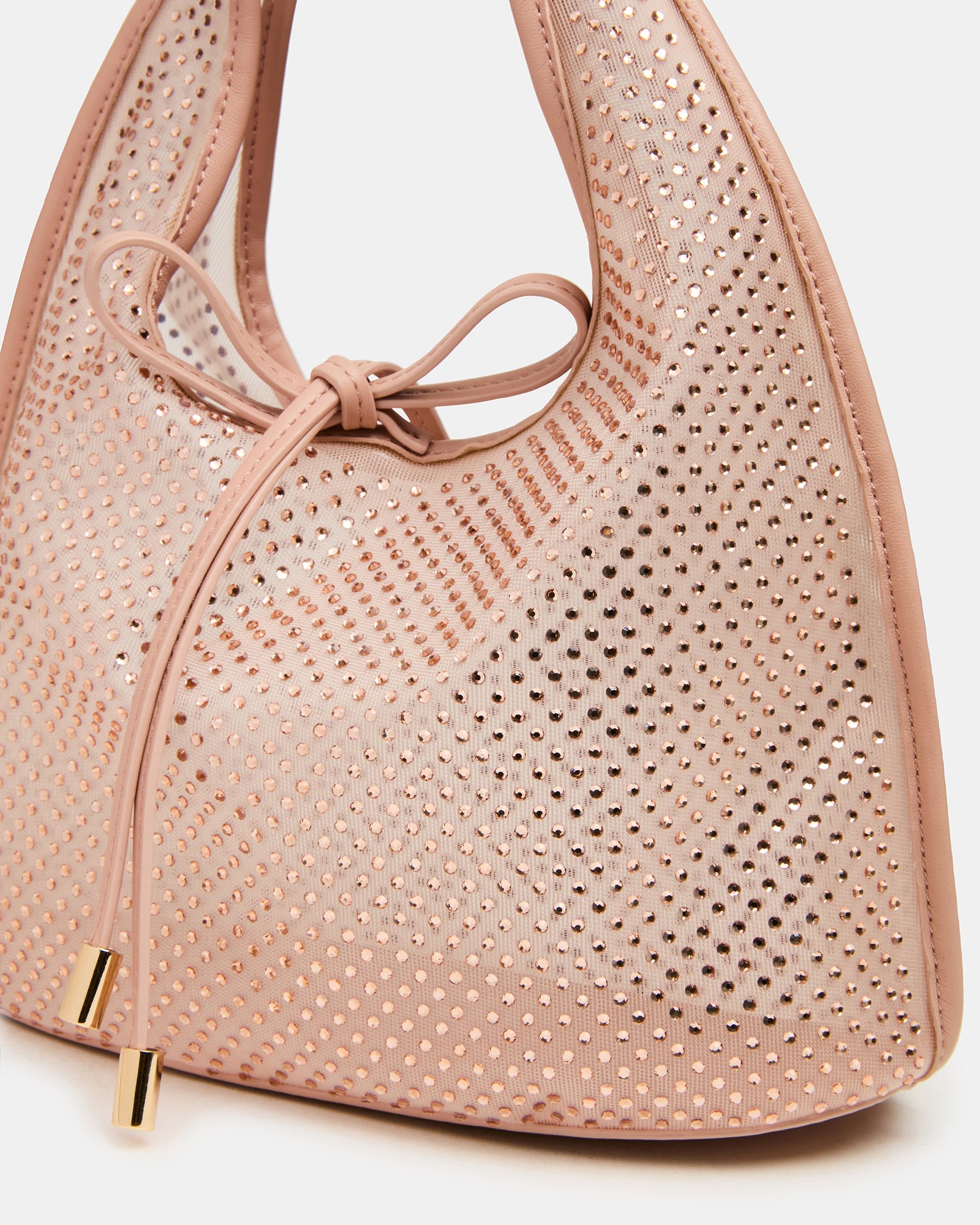 ANDRE BAG BLUSH
