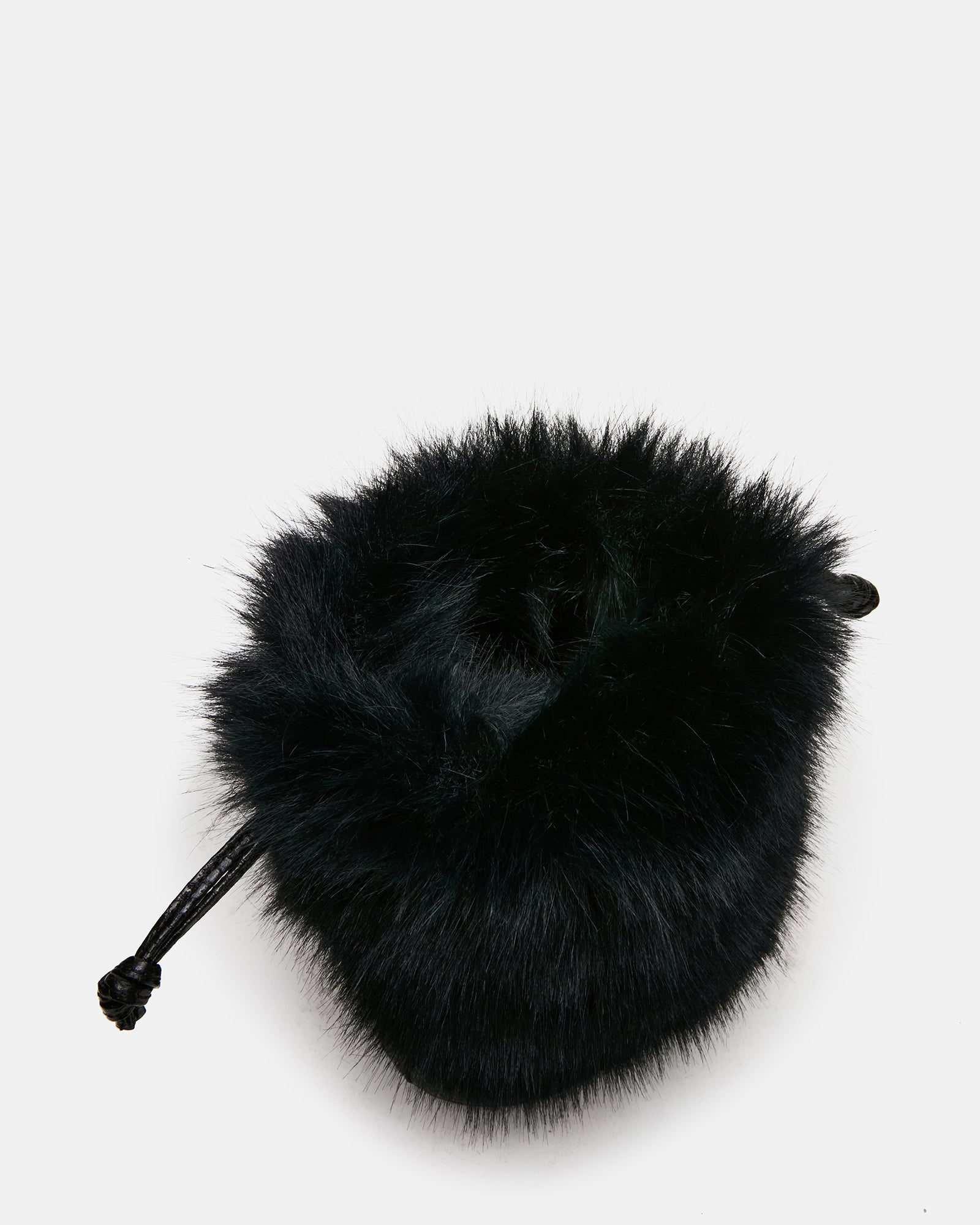 ARLA BAG BLACK