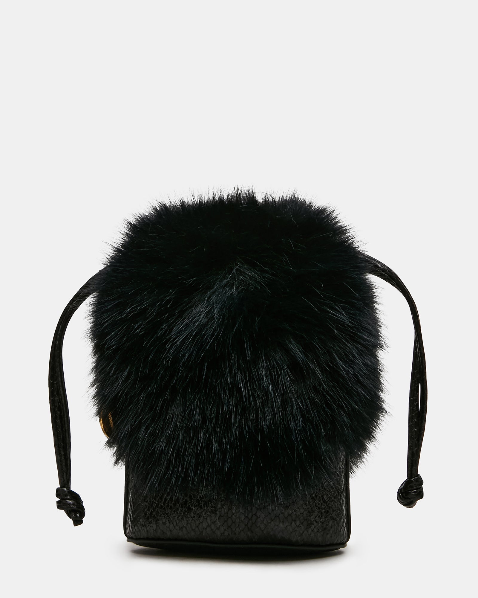 ARLA BAG BLACK
