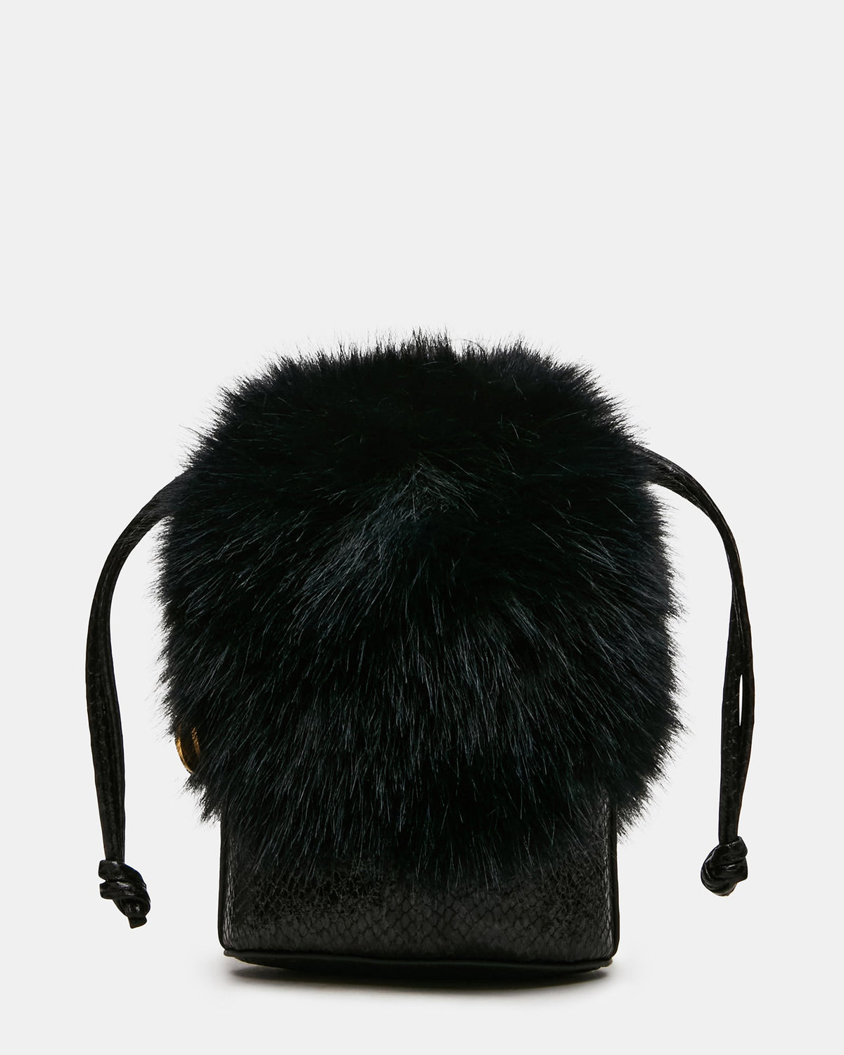 ARLA BAG BLACK
