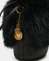 ARLA BAG BLACK