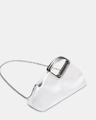 BARBARA BAG WHITE