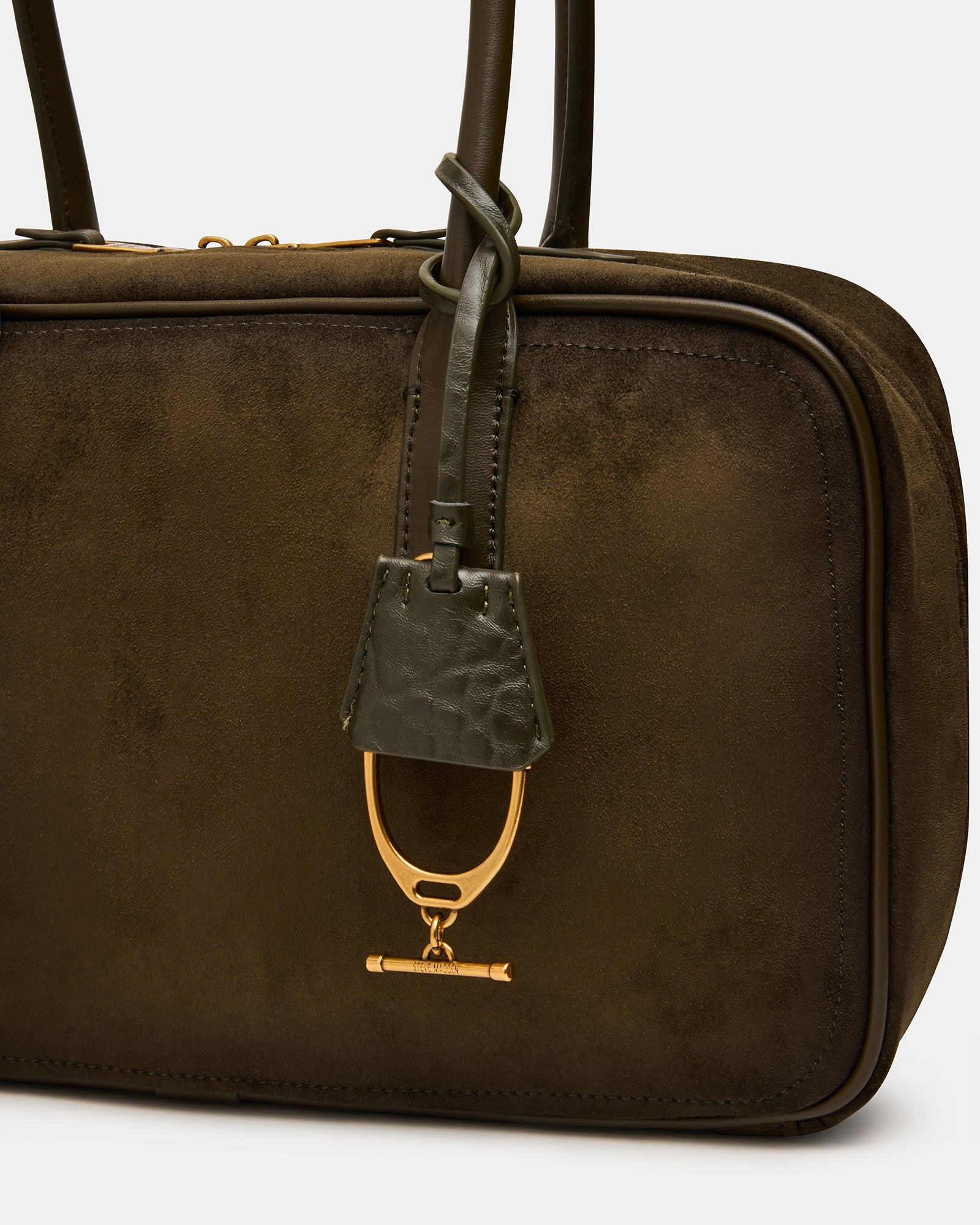 CANDIE BAG OLIVE